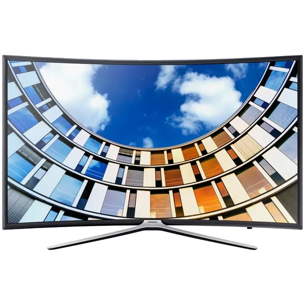 Замена трансформаторов подсветки Samsung UE49K6550AU