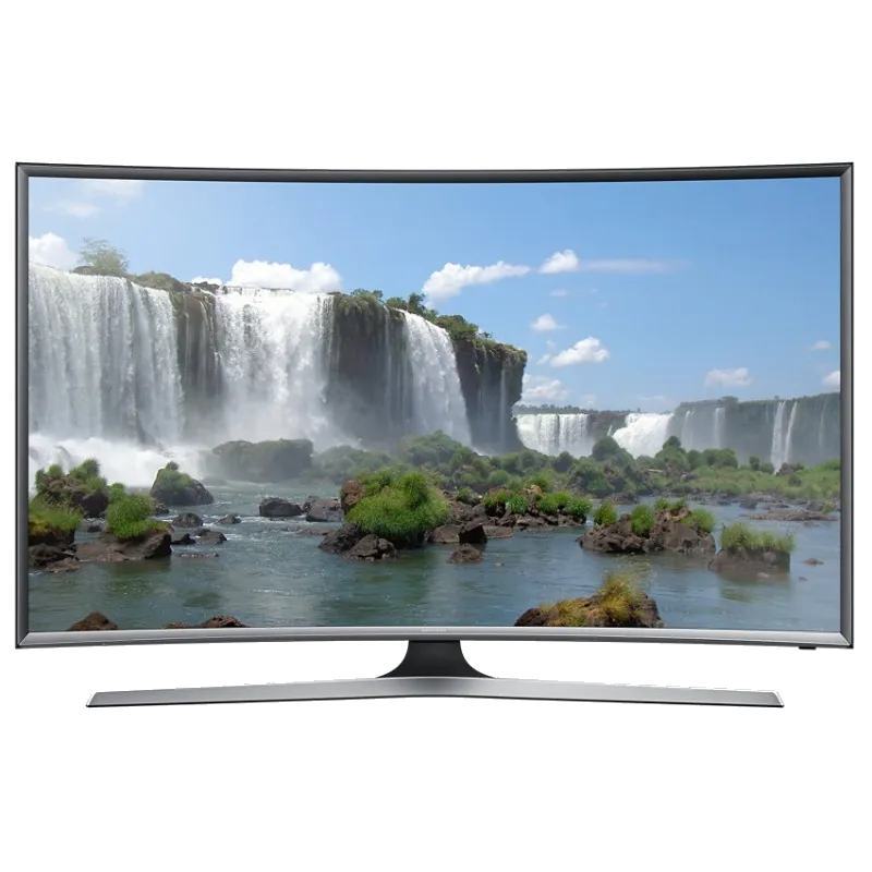 Замена трансформаторов подсветки Samsung UE55J6300AU