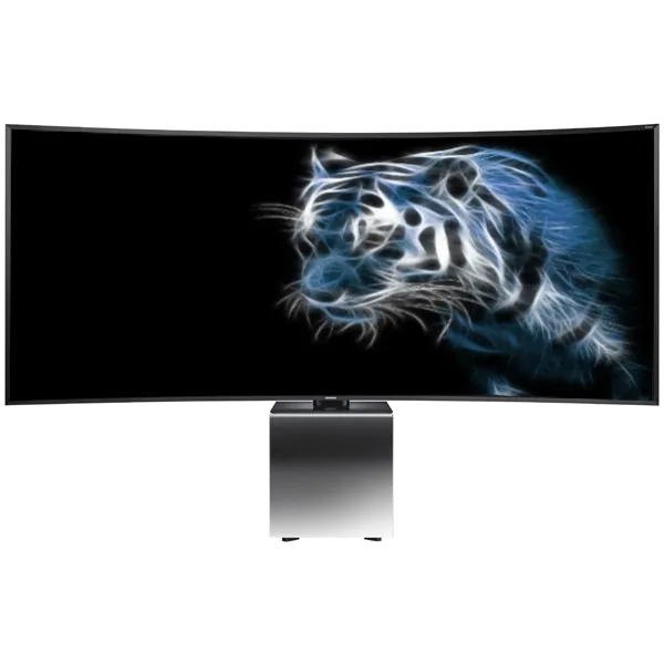 Замена трансформаторов подсветки Samsung UE82S9WAQ