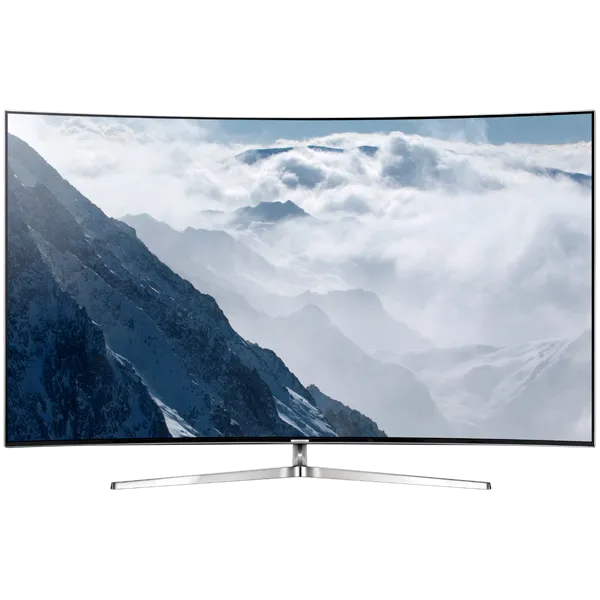 Замена трансформаторов подсветки Samsung UE78KS9000U