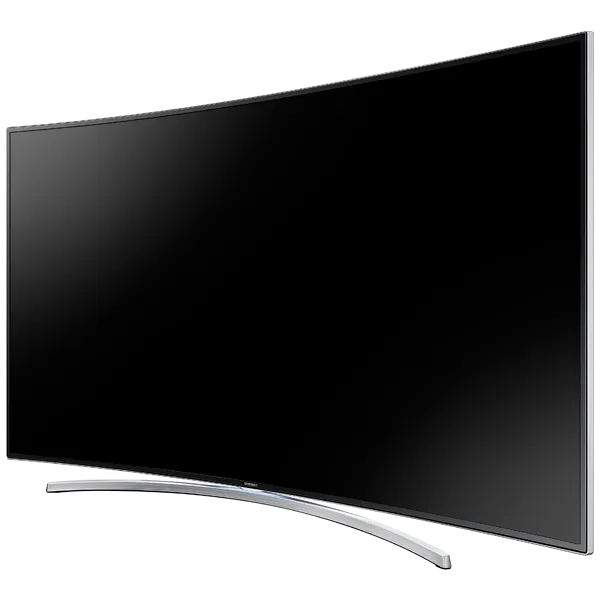 Замена трансформаторов подсветки Samsung UE55H8000