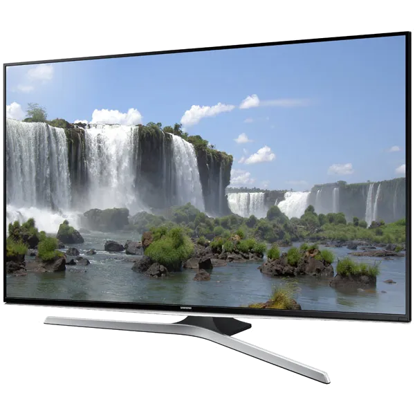 Замена трансформаторов подсветки Samsung UE48J6390AU