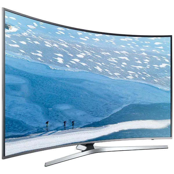 Замена трансформаторов подсветки Samsung UE65KU6680U