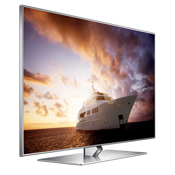 Замена трансформаторов подсветки Samsung UE60H7000