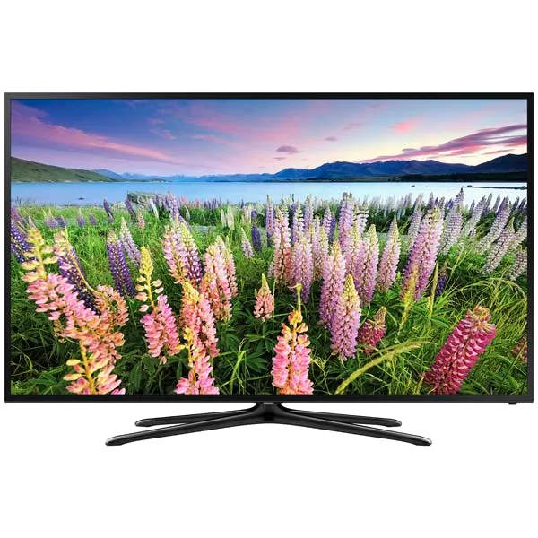 Замена трансформаторов подсветки Samsung UE58J5200AK