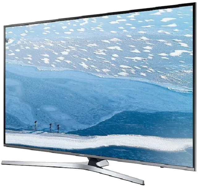 Замена трансформаторов подсветки Samsung UE55KU6450S