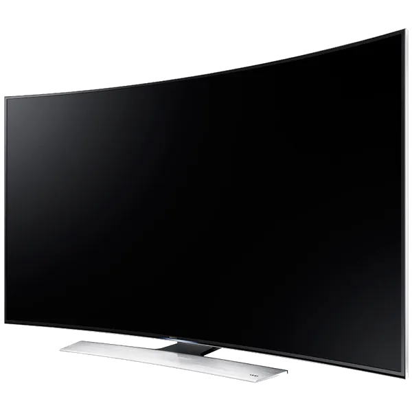 Замена трансформаторов подсветки Samsung UE65HU9000