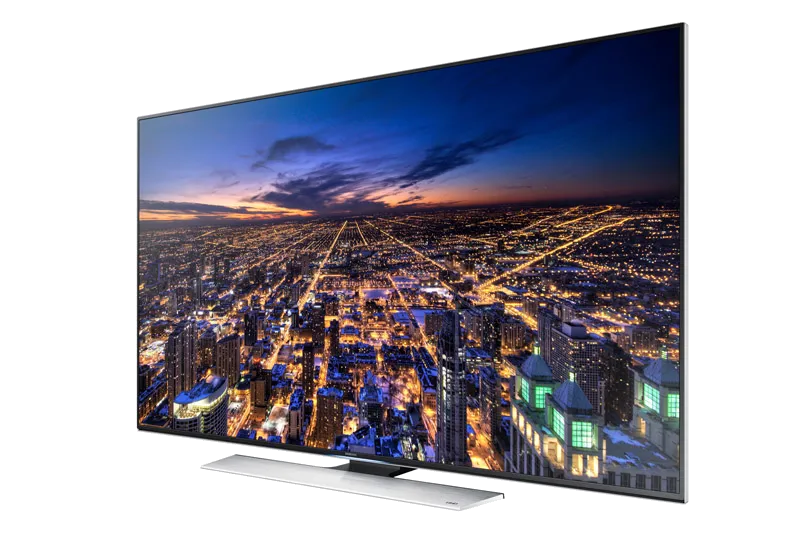Замена трансформаторов подсветки Samsung UE48HU8500
