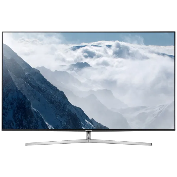 Замена трансформаторов подсветки Samsung UE75KS8000L
