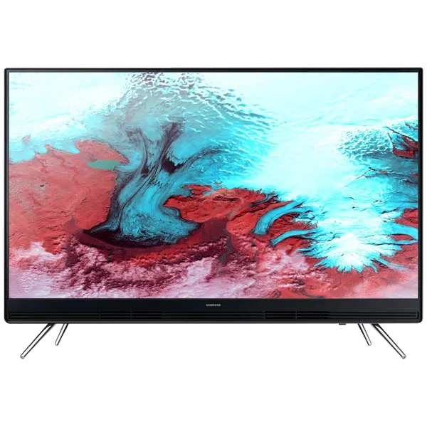 Замена трансформаторов подсветки Samsung UE40K5100AU