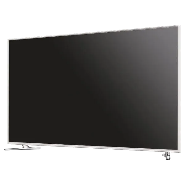 Замена трансформаторов подсветки Samsung UE48H6410