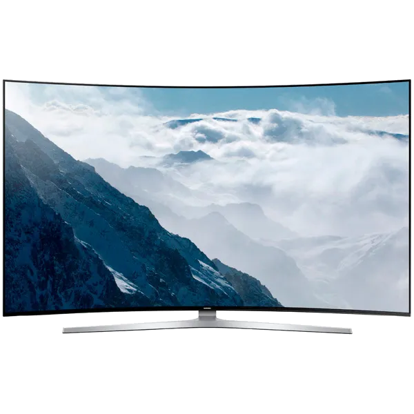 Замена трансформаторов подсветки Samsung UE88KS9800T