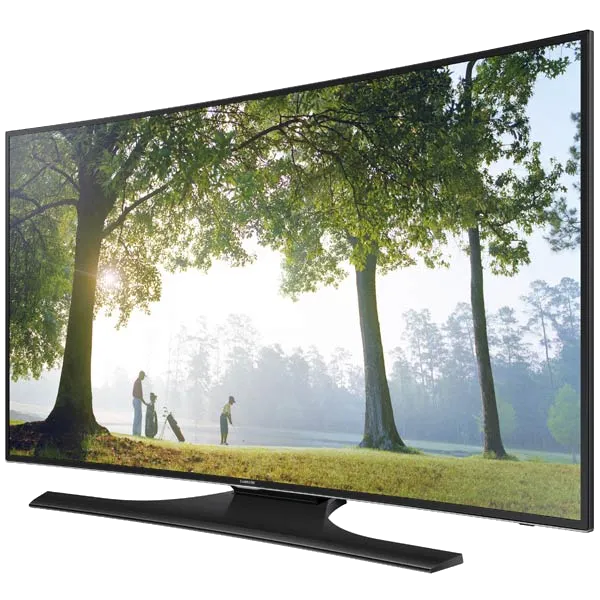 Замена трансформаторов подсветки Samsung UE48H6800