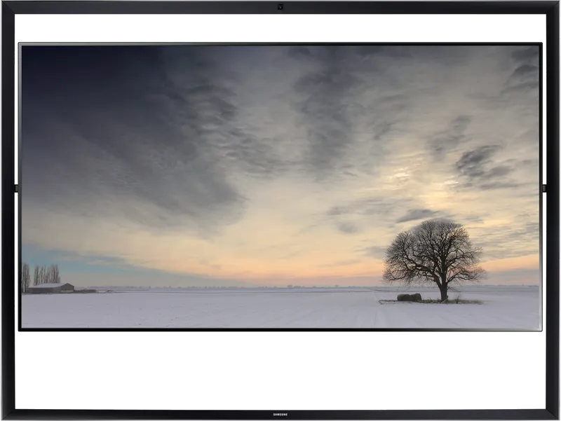 Замена трансформаторов подсветки Samsung UE85S9