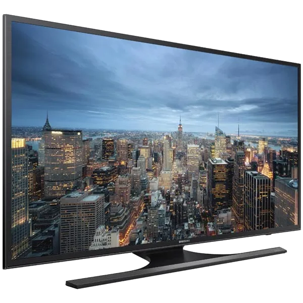 Замена трансформаторов подсветки Samsung UE40JU6490U