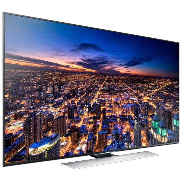 Замена трансформаторов подсветки Samsung UE55HU8500