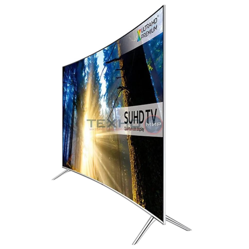 Замена трансформаторов подсветки Samsung UE65KS7000U