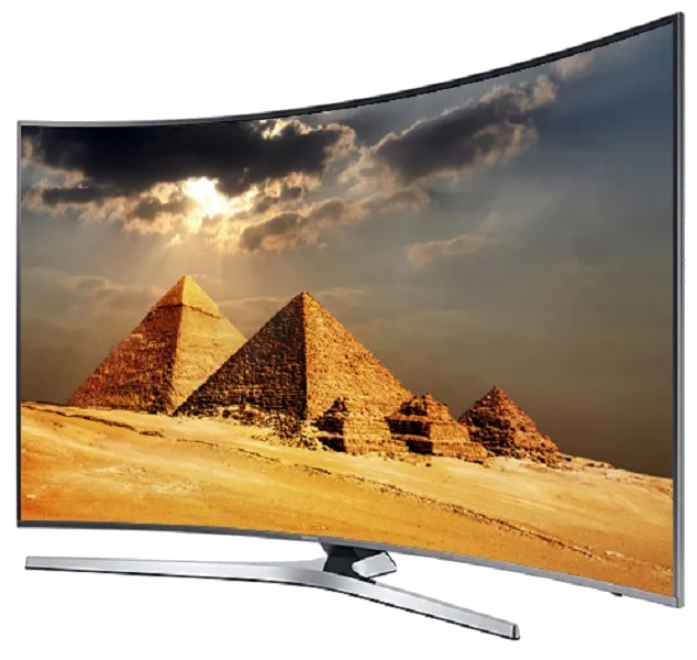 Замена трансформаторов подсветки Samsung UE55KU6650U