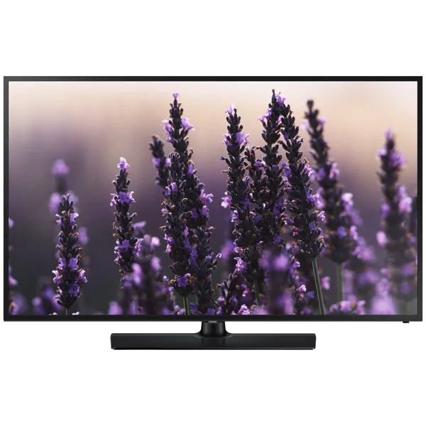 Замена трансформаторов подсветки Samsung UE48H5203