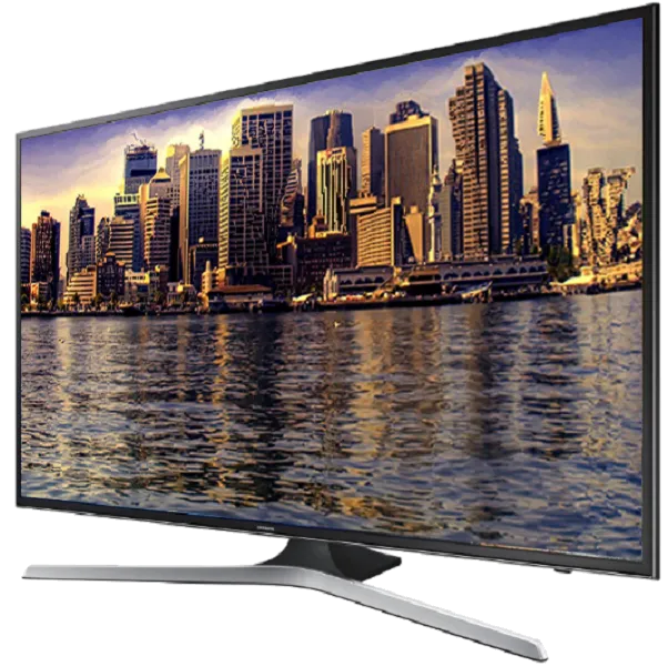 Замена трансформаторов подсветки Samsung UE48J6202AK