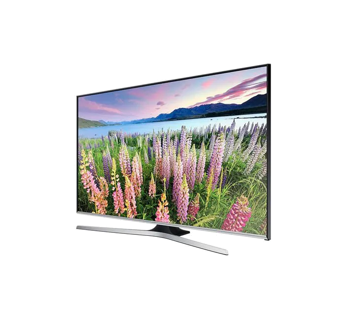 Замена трансформаторов подсветки Samsung UE40J6590AU