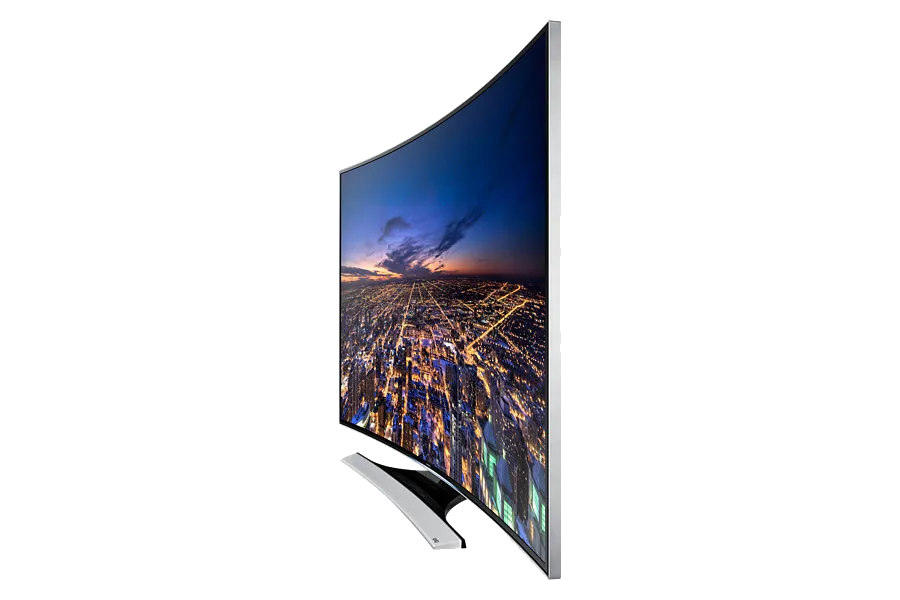 Замена трансформаторов подсветки Samsung UE65HU8700