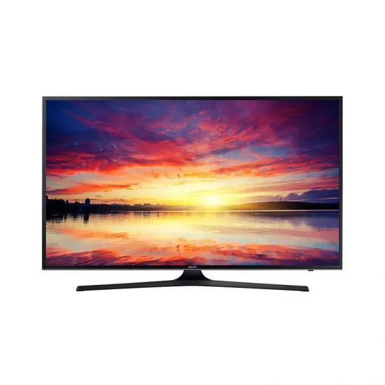 Замена трансформаторов подсветки Samsung UE65KU6000K