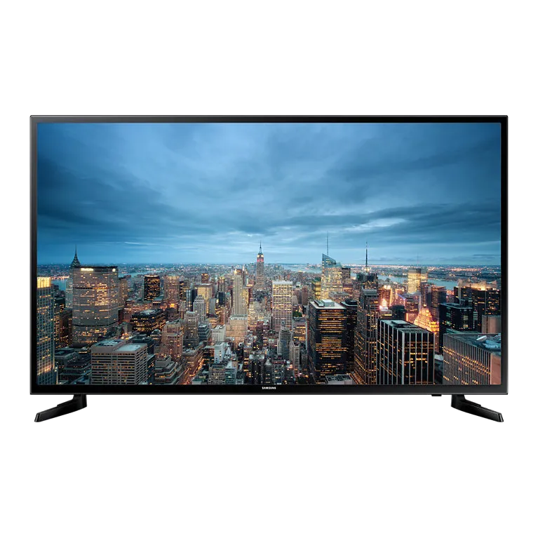 Замена трансформаторов подсветки Samsung UE60JU6075U