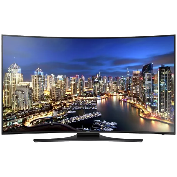 Замена трансформаторов подсветки Samsung UE55HU7200