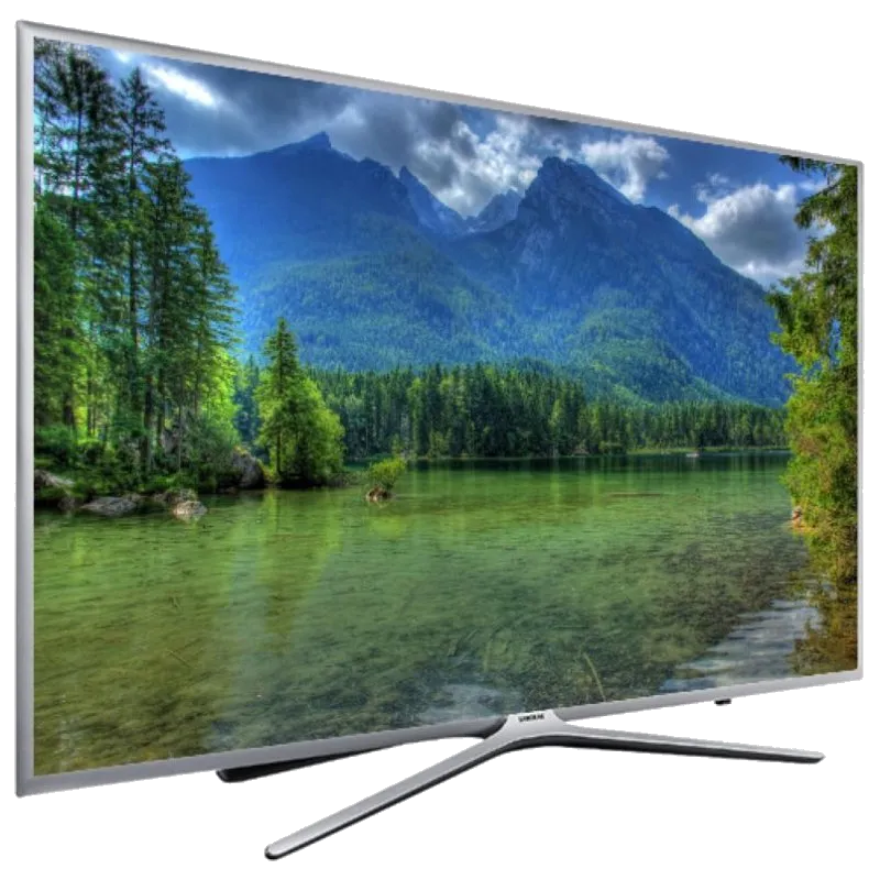 Замена трансформаторов подсветки Samsung UE55K5510AW