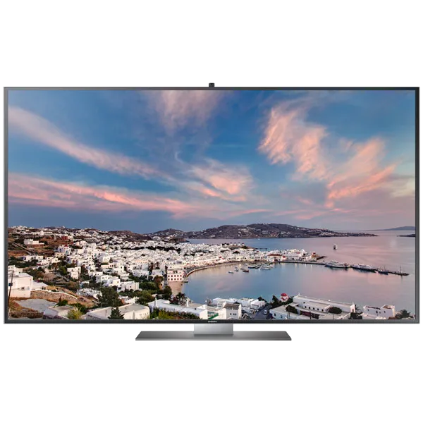 Замена трансформаторов подсветки Samsung UE55F9000
