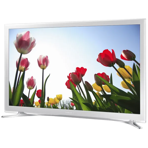 Замена трансформаторов подсветки Samsung UE32F4510