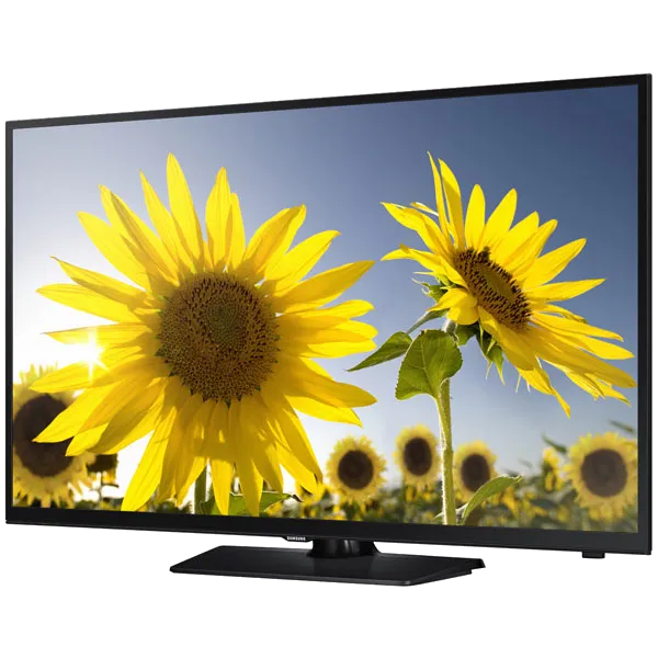Замена трансформаторов подсветки Samsung UE48H4200