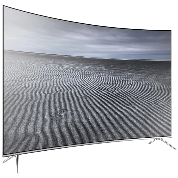 Замена трансформаторов подсветки Samsung UE43KS7500U