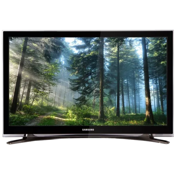 Замена трансформаторов подсветки Samsung UE22H5615AK