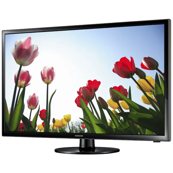 Замена трансформаторов подсветки Samsung UE19F4000