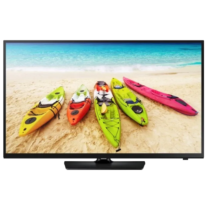 Замена трансформаторов подсветки Samsung HG48EC460