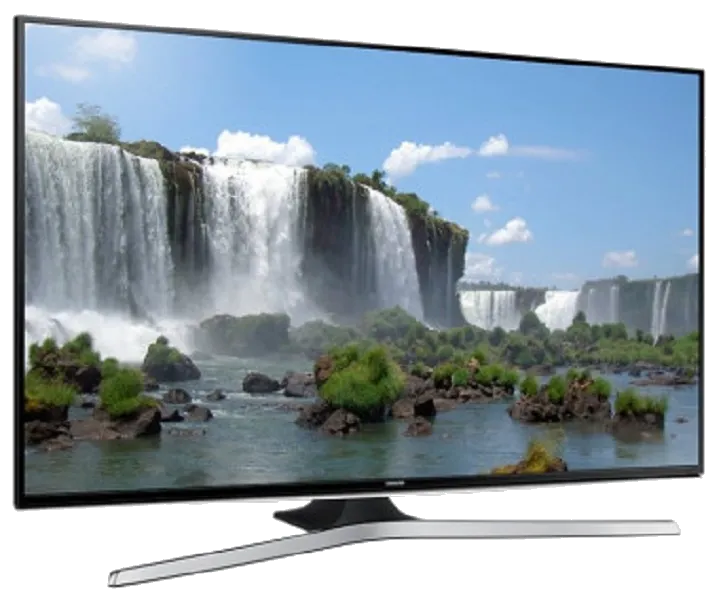 Замена трансформаторов подсветки Samsung UE50J6200AU