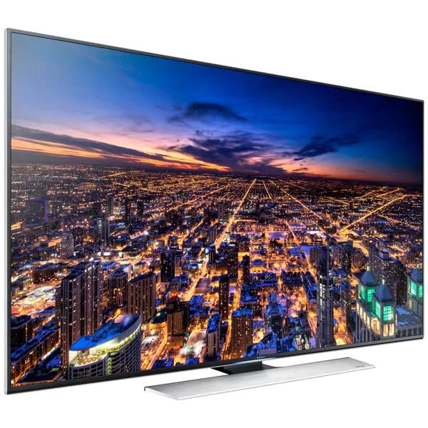 Замена трансформаторов подсветки Samsung UE65HU8500