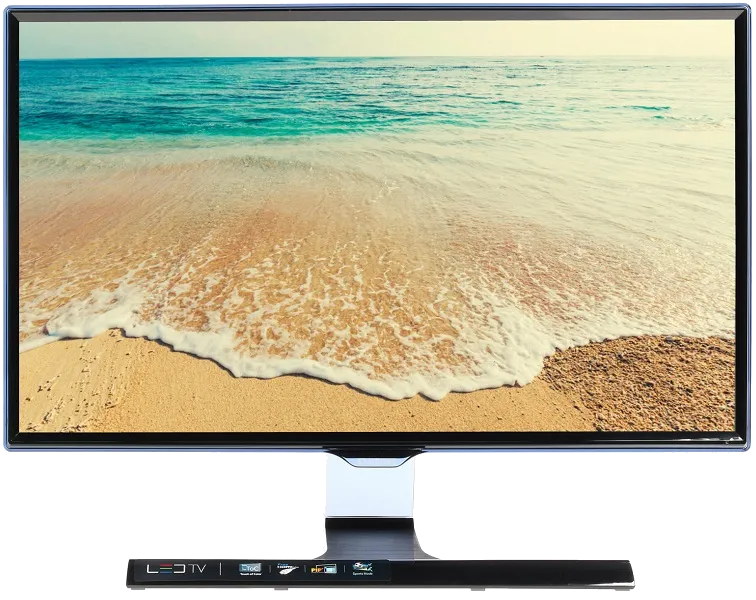 Замена трансформаторов подсветки Samsung T24E390EX