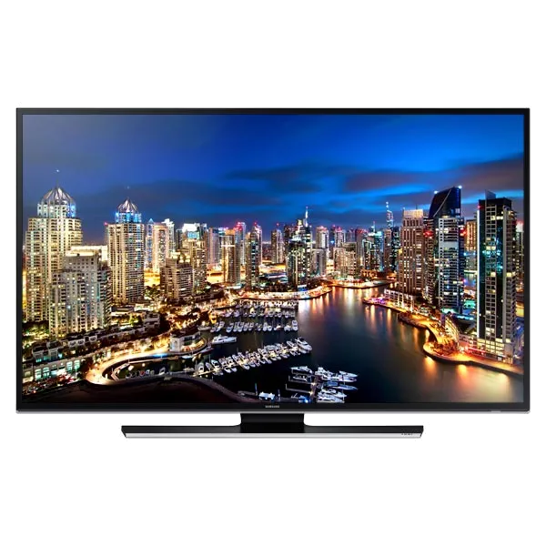 Замена трансформаторов подсветки Samsung UE50HU7000