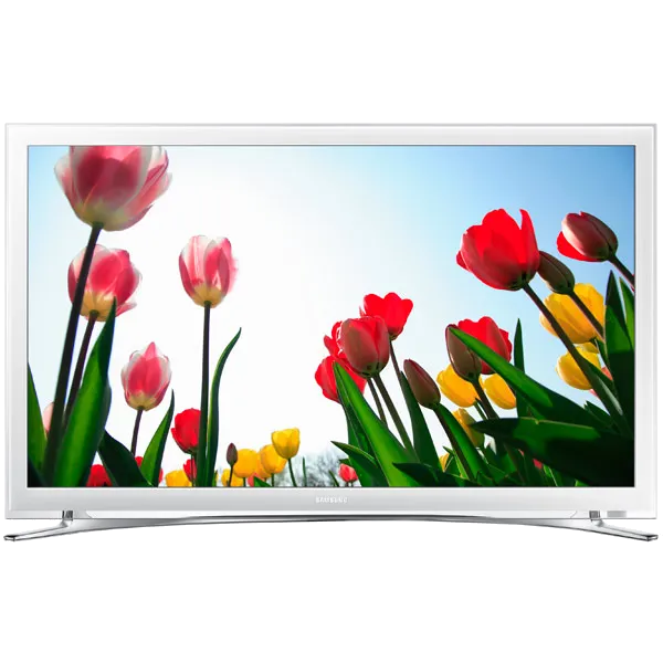 Замена трансформаторов подсветки Samsung UE32J4510AK