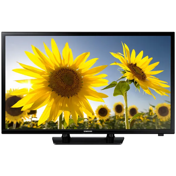 Замена трансформаторов подсветки Samsung UE32H4290