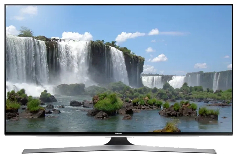 Замена трансформаторов подсветки Samsung UE60J6202AK