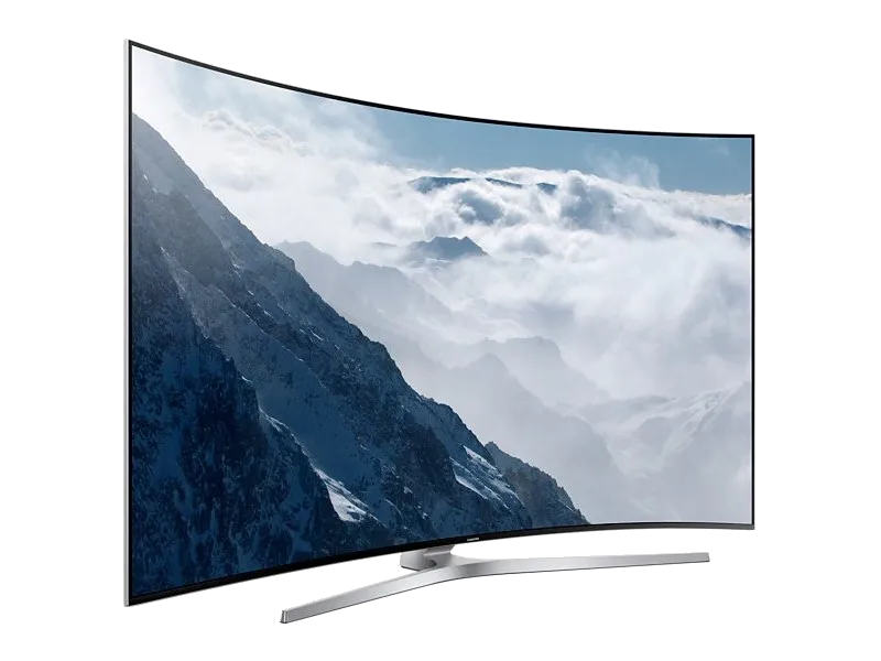 Замена трансформаторов подсветки Samsung UE78KS9500F
