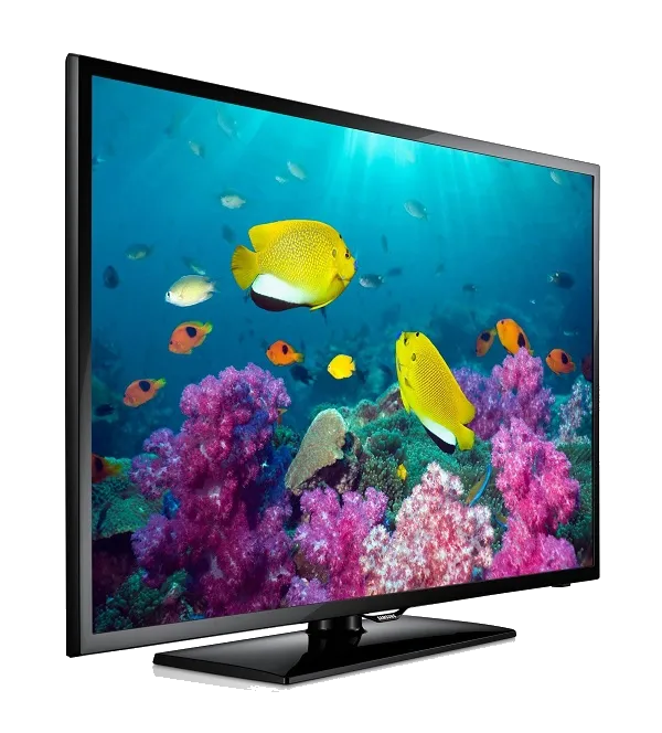 Замена трансформаторов подсветки Samsung UE39F5020
