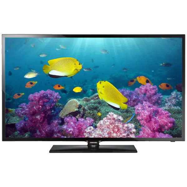 Замена трансформаторов подсветки Samsung UE22F5000