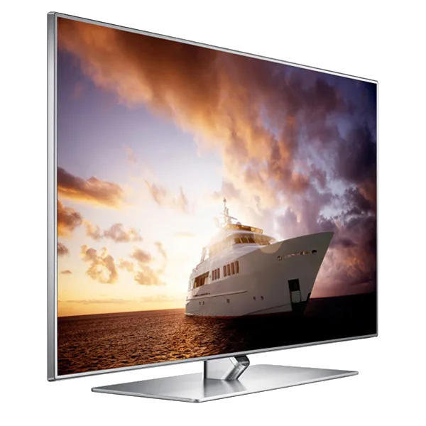 Замена трансформаторов подсветки Samsung UE46F7000