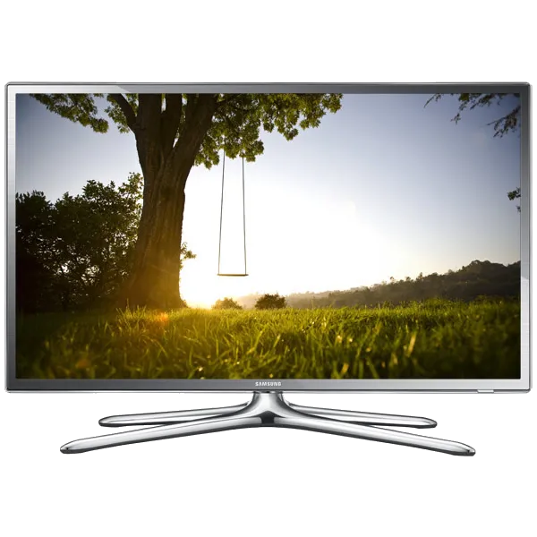 Замена трансформаторов подсветки Samsung UE32H6200