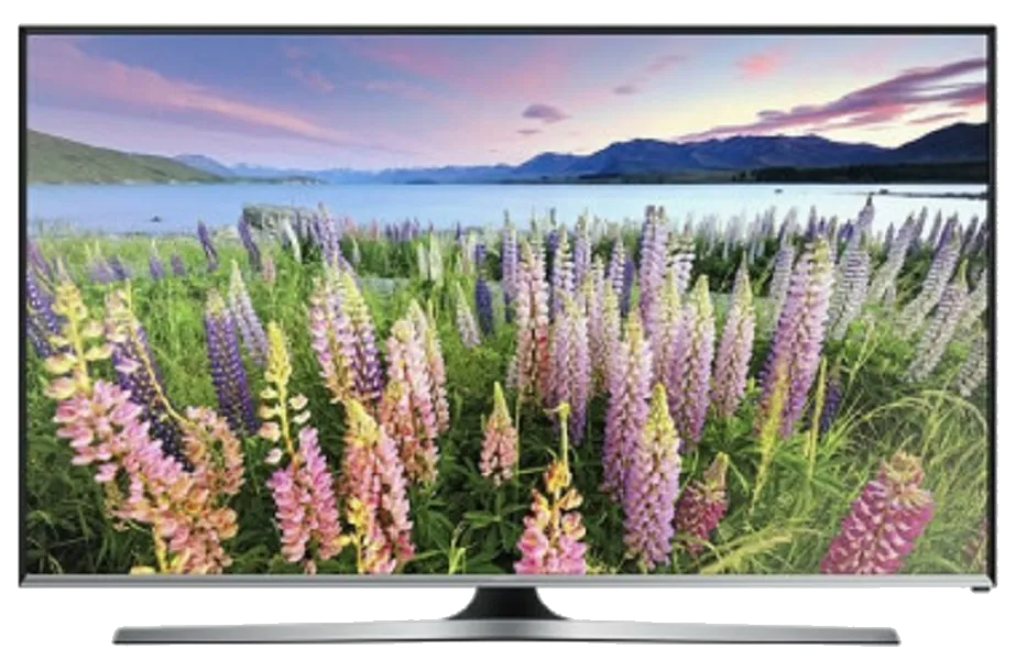 Замена трансформаторов подсветки Samsung UE32J5505AK